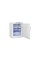 ЗНИЖКА+ Біомедичний морозильник HAIER DW-40L92
