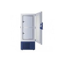 Ультранизькотемпературный морозильник HAIER DW-86L338
