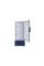 Ультранизькотемпературний морозильник HAIER DW-86L338