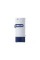 Ультранизькотемпературний морозильник HAIER DW-86L338