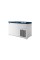 Креоморозильник для глибокого заморожування HAIER DW-150W200
