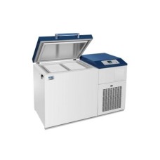 Креоморозильник для глибокого заморожування HAIER DW-150W200