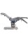 СКИДКА+ Стол операционный Биомед ЭТ700