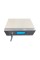Светодиодный эндоскопический источник света Maestro INP-LUM300