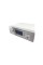 Светодиодный эндоскопический источник света Maestro INP-LUM300
