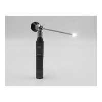 Портативный эндоскопический источник света Maestro AGS-PL100 5W
