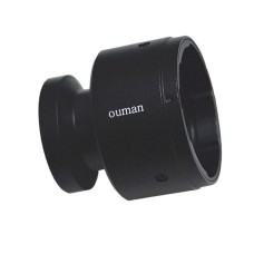 Оптичний адаптер OUMAN для жорстких ендоскопів Olympus/Pentax