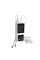 Монитор капнограф портативный PC-900B Creative Medical