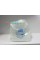 Гель для лазера ECO SUPERGEL (ИТАЛИЯ) - 4 УПАКОВКИ ПО 5 КГ (1 ЯЩИК)