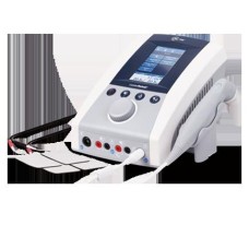Фізіотерапевтичний комплекс ComboRehab^2 CT2200