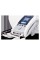 Фізіотерапевтичний комплекс ComboRehab^2 CT2200