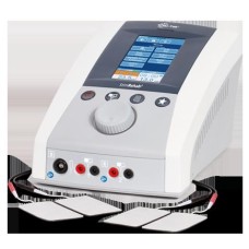 Електротерапевтичний комплекс StimRehab^2 MT2200