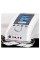 Електротерапевтичний комплекс StimRehab^2 MT2200