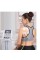 Електротерапевтичний комплекс StimRehab^2 MT2200