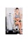 Електротерапевтичний комплекс StimRehab^2 MT2200