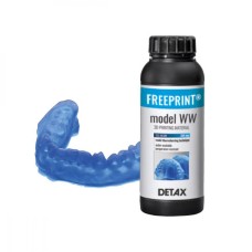 Матеріал для друку (1 кг) Freeprint model WW