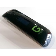 Нітрат-тестер та вимірювач жорсткості води Greentest mini + риба