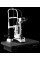 Щілинна лампа HS-7500 Halogen