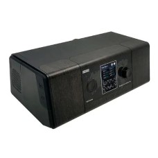 БИПАП-аппарат СИПАП AUTO BiPAP VENTMED VM-8