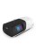 Аппарат CPAP с маской и увлажнителем AirSense 11 Autocpap