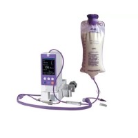Насос для ентерального живлення Brightfield Healthcare KL-5021A
