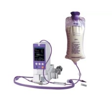 Насос для энтерального питания Brightfield Healthcare KL-5021A