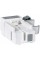Насос для энтерального питания Brightfield Healthcare KL-5021A