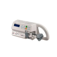 Шприцевий насос BeneFusion SP1