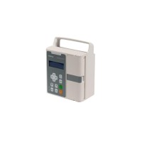 Інфузійний насос BeneFusion VP1