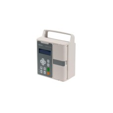 Інфузійний насос BeneFusion VP1