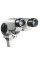 Щелевая лампа HS-5500 Halogen