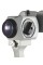 Щілинна лампа HS-7500 Halogen
