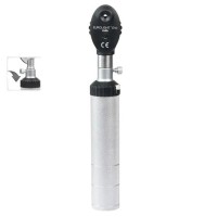 Офтальмоскоп Eurolight E10