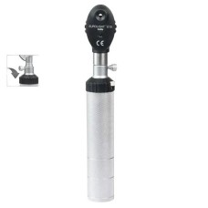 Офтальмоскоп Eurolight E10