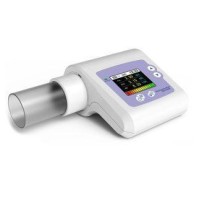 Спірометр SP10