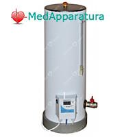 Парофинонагреватель 40 л (изекеритонагреватель) ПР-40