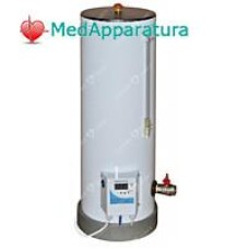 Парофинонагреватель 40 л (изекеритонагреватель) ПР-40