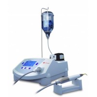 Ультразвуовой хирургический аппарат Ultrasurgery