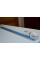 Лампа LightTech LT Medsun Intense Blue 20W для лікування жовтяниці у новонароджених