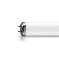 Лампа LightTech LT Medsun Intense Blue 20W для лікування жовтяниці у новонароджених