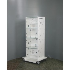 Медичний столик ПАНОК 4 – 1200 ММ