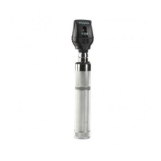 Коаксіальний офтальмоскоп із ручкою Welch Allyn 11772-BI