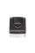 Зарядное устройство Heine 30 Table Charger