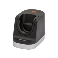 Зарядний пристрій Heine 30 Table Charger