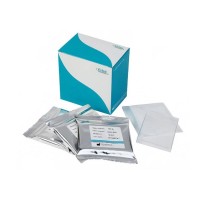 ЭНТЕРО–Рапид 24 Erba Медаппаратура