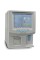 LabAnalyt 3000Plus Медіапаратура