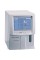LabAnalyt 3000Plus Медіапаратура