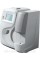 LabAnalyt 2900VetPlus Медапаратура