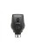 Коаксіальний офтальмоскоп із ручкою Welch Allyn 11772-BI
