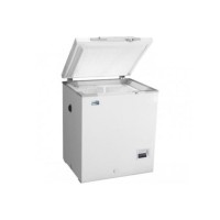 ЗНИЖКА+ Біомедичний морозильник HAIER DW-40W100
